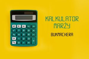 Kalkulator marży bukmachera – oblicz prowizję pobieraną przez Twój serwis